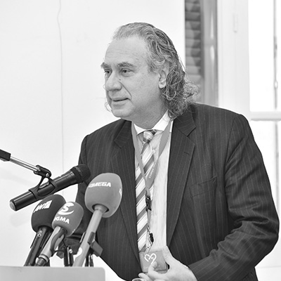 PAPADOPOULOS