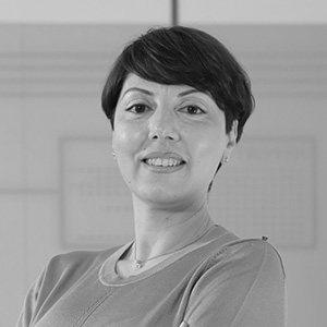 kalogeropoulou