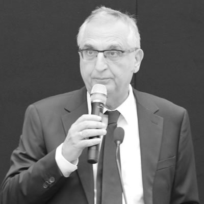 lekakis