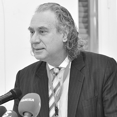 ΠΑΠΑΔΟΠΟΛΟΣΣ