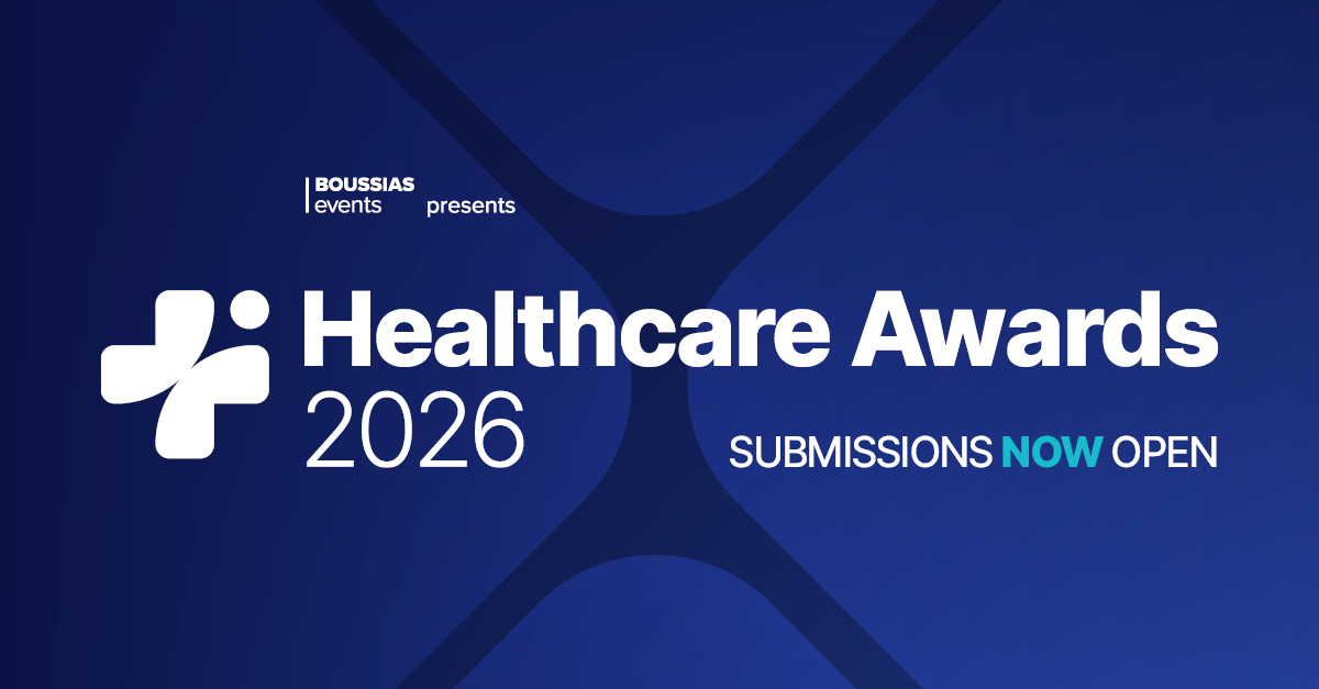 Healthcare Awards 2026 – Recognizing Excellence in Healthcare ...