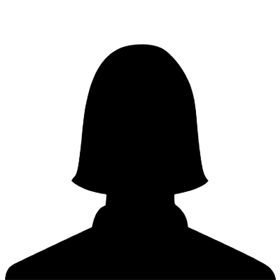 unknown_female